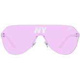 Unisex Sunglasses Superdry SDS MONOVECTOR 14172